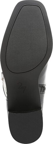Naturalizer womens Emmie Narrow Calf Boot in Saudi Arabia