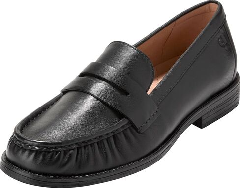 Cole Haan Womens Stassi Soft in Saudi Arabia