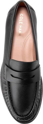 Cole Haan Womens Stassi Soft in Saudi Arabia