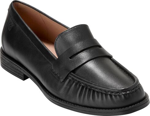 Cole Haan Womens Stassi Soft in Saudi Arabia