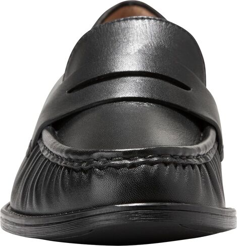 Cole Haan Womens Stassi Soft in Saudi Arabia