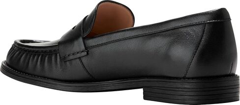 Cole Haan Womens Stassi Soft in Saudi Arabia