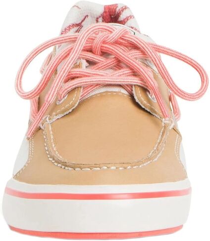 Xtratuf Women's Salmon Sisters Finatic II Deck Shoe in Saudi Arabia