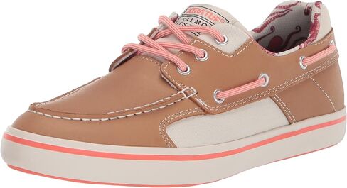 Xtratuf Women's Salmon Sisters Finatic II Deck Shoe in Saudi Arabia