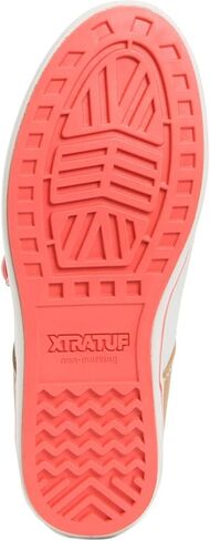 Xtratuf Women's Salmon Sisters Finatic II Deck Shoe in Saudi Arabia