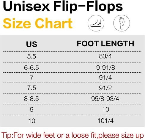 Christmas Flip Flops for Uisex Santa & Candy Cane Non Slip Holiday Parties Thong Sandals Shower Walking Pool Beach Shoes House Waterproof Slides Indoor Outdoor Home Bathroom Slippers in Saudi Arabia