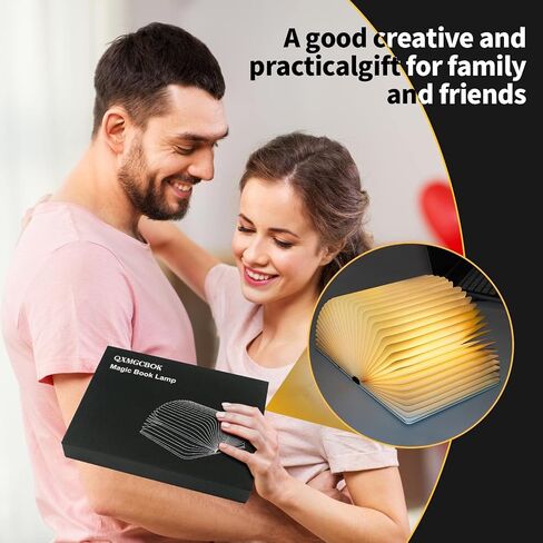 Portable Night Light with White Noise Machine for Adults Kids,Meditation Soother Relaxing Sounds Sleep Machine,3D Dragon Embossed Book Lamp for Bedroom,Music Speaker in Saudi Arabia