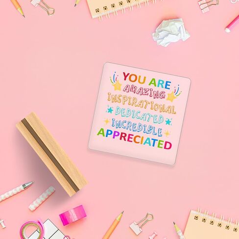 Nursery Room Table Sign,You Are Proof There Is Good In This World Motivational Sign Acrylic Plaque With Wooden Stand Sign for Home Nursery Classroom Kids Room Desk Tabletop Shelf Decor A420 in Saudi Arabia