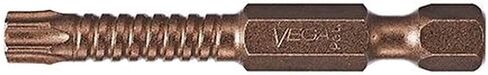TORX 20 Power Bit x 3-1/2" in Saudi Arabia