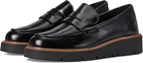 Blondo Women's Mariana Penny Loafer in Saudi Arabia