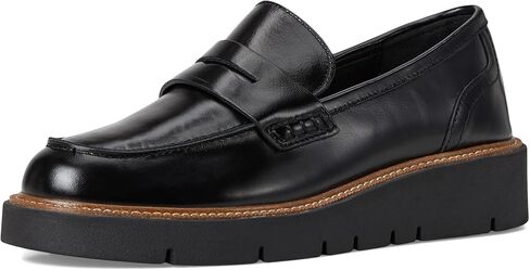 Blondo Women's Mariana Penny Loafer in Saudi Arabia