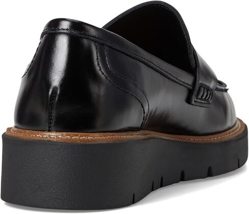 Blondo Women's Mariana Penny Loafer in Saudi Arabia