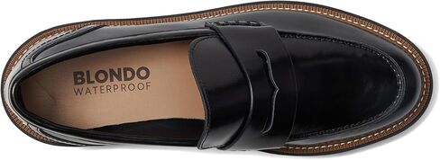 Blondo Women's Mariana Penny Loafer in Saudi Arabia