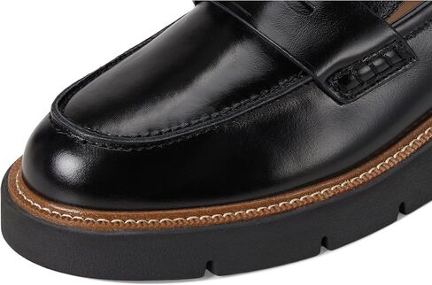 Blondo Women's Mariana Penny Loafer in Saudi Arabia