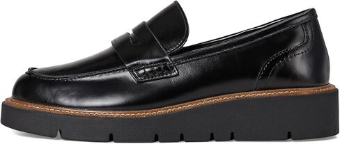 Blondo Women's Mariana Penny Loafer in Saudi Arabia