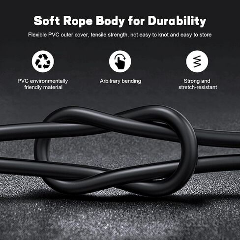 Replacement U-8 USB Data Cable Compatible with Kodak EasyShare Digital Cameras Z1012 is, Z1015 is, Z1085 is, Z1275, Z1285, Z1485 is, Z612, Z650, Z700, Z710, Z712 is, Z730, Z740, Z760 (4FT) in Saudi Arabia