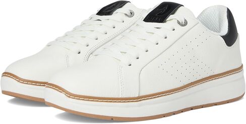 BILLY Footwear Women's Comfort Luxe Oxford in Saudi Arabia