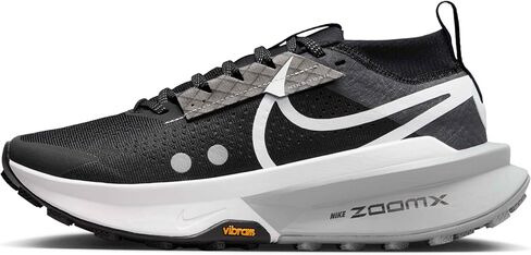 Nike Womens Zegama Trail 2 in Saudi Arabia