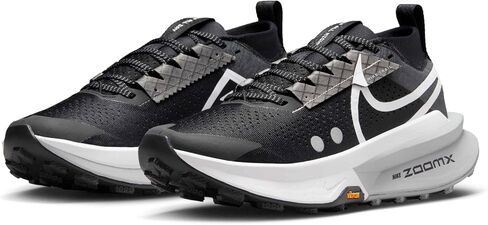 Nike Womens Zegama Trail 2 in Saudi Arabia