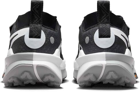 Nike Womens Zegama Trail 2 in Saudi Arabia
