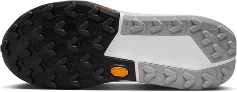 Nike Womens Zegama Trail 2 in Saudi Arabia