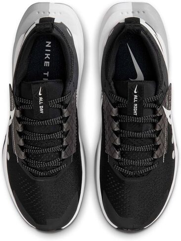 Nike Womens Zegama Trail 2 in Saudi Arabia