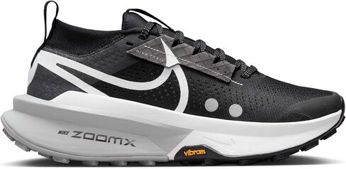 Nike Womens Zegama Trail 2 in Saudi Arabia