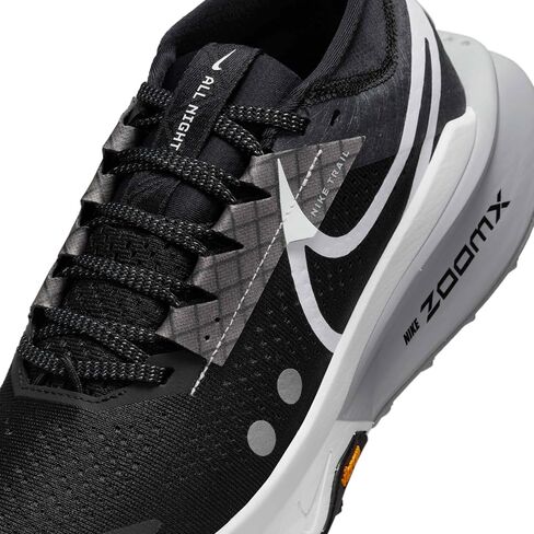 Nike Womens Zegama Trail 2 in Saudi Arabia