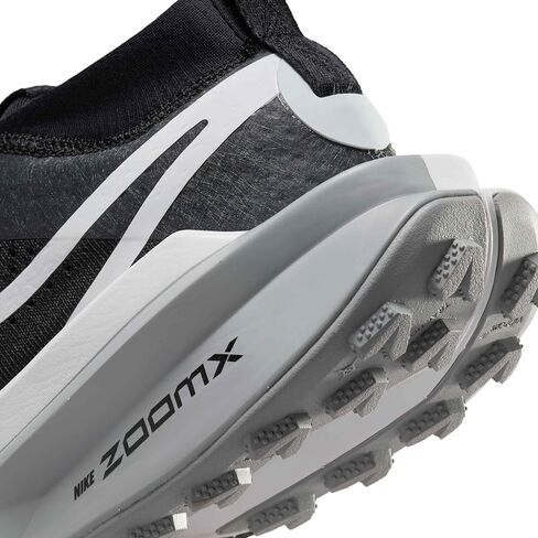Nike Womens Zegama Trail 2 in Saudi Arabia