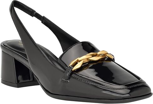 حذاء Mella9x9 للسيدات من Nine West in Kuwait