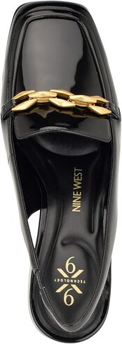 حذاء Mella9x9 للسيدات من Nine West in Kuwait