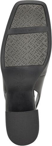 حذاء Mella9x9 للسيدات من Nine West in Kuwait