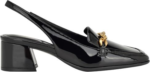 حذاء Mella9x9 للسيدات من Nine West in Kuwait