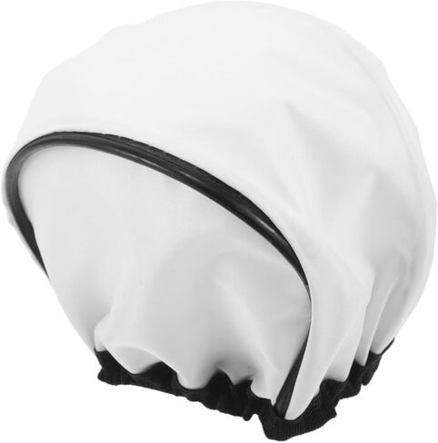 Gadpiparty Universal Soft Cloth Flash Diffuser Cover for Photography Light Modifier Reflector for Strobe Flash Elastic Strap Compatible Camera Brands in Saudi Arabia