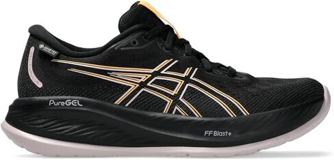 حذاء ASICS النسائي Gel-Cumulus 26 GTX للجري in Kuwait
