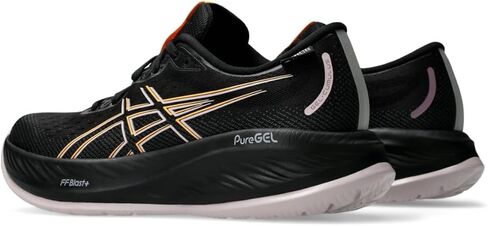 حذاء ASICS النسائي Gel-Cumulus 26 GTX للجري in Kuwait