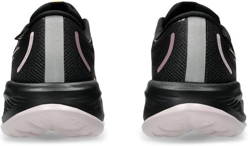 حذاء ASICS النسائي Gel-Cumulus 26 GTX للجري in Kuwait