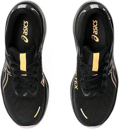 حذاء ASICS النسائي Gel-Cumulus 26 GTX للجري in Kuwait