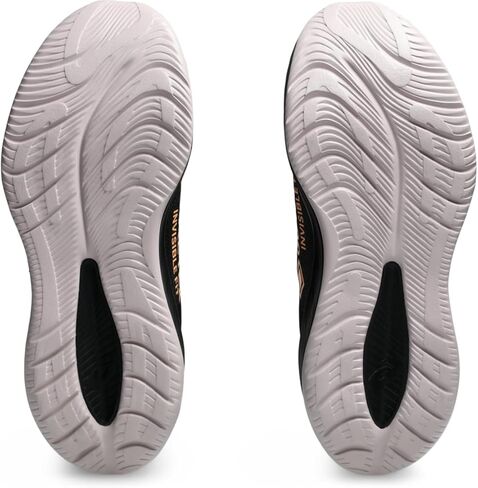 حذاء ASICS النسائي Gel-Cumulus 26 GTX للجري in Kuwait