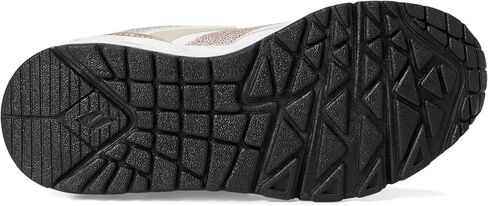 Skechers Women's Uno Gen1 310338l (Little Big Kid) Sneaker in Saudi Arabia