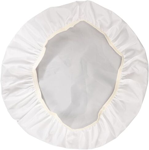 Angoily Lampshade Diffuser Cover for Pendant and Table Lamps Eye Protection Light Shading Tool for Chandeliers and Ceiling Lights Practical Hanging Lamp Shade Accessory in Saudi Arabia