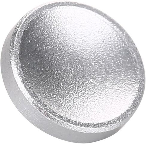 إصدار مصراع Ciciglow، مصراع الكاميرا 4 قطع مقعرة من سبائك الألومنيوم لـ X100 X100S X10 X20 in Saudi Arabia