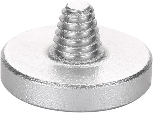 إصدار مصراع Ciciglow، مصراع الكاميرا 4 قطع مقعرة من سبائك الألومنيوم لـ X100 X100S X10 X20 in Saudi Arabia