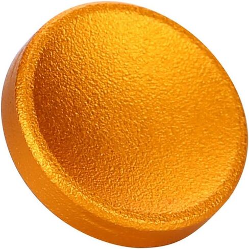 إصدار مصراع Ciciglow، مصراع الكاميرا 4 قطع مقعرة من سبائك الألومنيوم لـ X100 X100S X10 X20 in Saudi Arabia