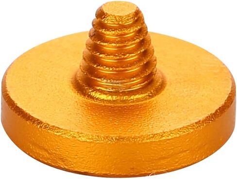إصدار مصراع Ciciglow، مصراع الكاميرا 4 قطع مقعرة من سبائك الألومنيوم لـ X100 X100S X10 X20 in Saudi Arabia