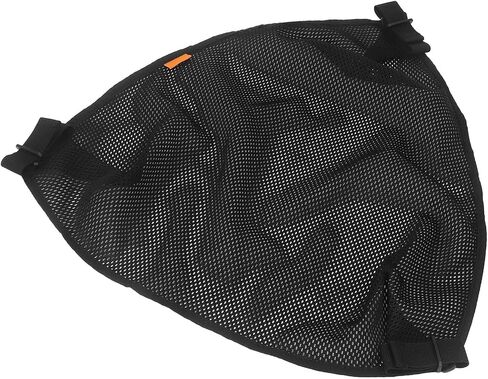 CHICIRIS Tripod Weight Bag Durable Sturdy Camera Protection Accessory for Photography Enthusiasts Nylon in Saudi Arabia