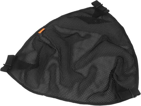 CHICIRIS Tripod Weight Bag Durable Sturdy Camera Protection Accessory for Photography Enthusiasts Nylon in Saudi Arabia
