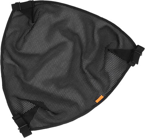 CHICIRIS Tripod Weight Bag Durable Sturdy Camera Protection Accessory for Photography Enthusiasts Nylon in Saudi Arabia