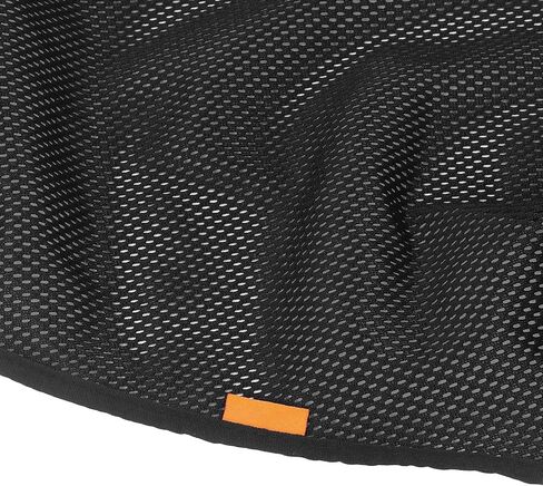 CHICIRIS Tripod Weight Bag Durable Sturdy Camera Protection Accessory for Photography Enthusiasts Nylon in Saudi Arabia