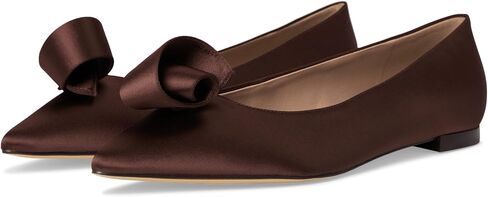 Cole Haan Womens Florette Skimmers in Saudi Arabia